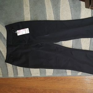 Brand New Women Slacks